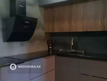 80.7 м², 3-комнатная квартира, этаж 1 из 9, 81 м², изображение - 5