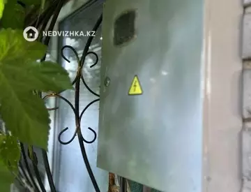 3-комнатная дача, 9.6 соток, 41 м²