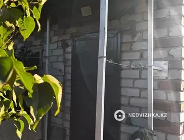 41.2 м², 3-комнатная дача, 9.6 соток, 41 м², изображение - 20