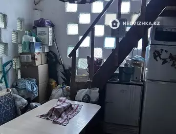 41.2 м², 3-комнатная дача, 9.6 соток, 41 м², изображение - 6