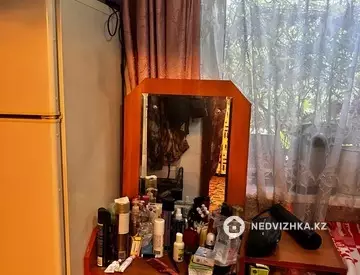 41.2 м², 3-комнатная дача, 9.6 соток, 41 м², изображение - 9