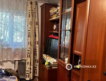41.2 м², 3-комнатная дача, 9.6 соток, 41 м², изображение - 12