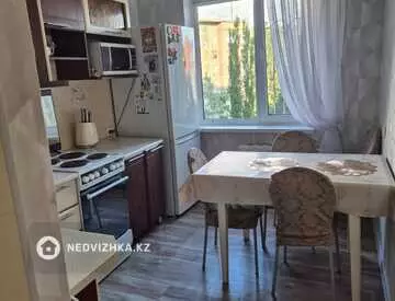 3-комнатная квартира, этаж 7 из 9, 67 м²