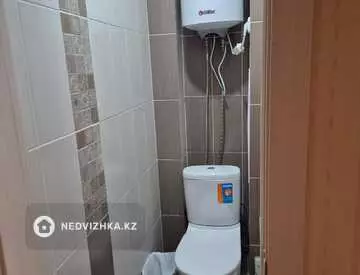67 м², 3-комнатная квартира, этаж 7 из 9, 67 м², изображение - 5