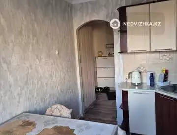 67 м², 3-комнатная квартира, этаж 7 из 9, 67 м², изображение - 7