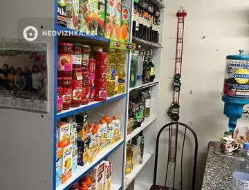Торговое помещение, этаж 1 из 10, 88 м²