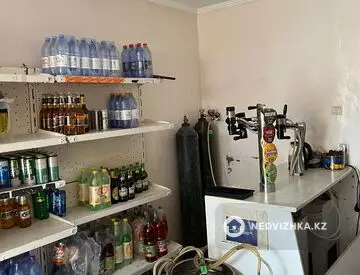 88.1 м², Торговое помещение, этаж 1 из 10, 88 м², изображение - 8