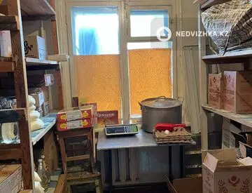 88.1 м², Торговое помещение, этаж 1 из 10, 88 м², изображение - 10