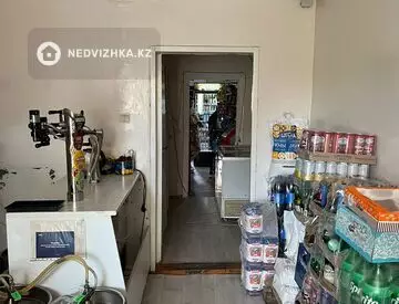 88.1 м², Торговое помещение, этаж 1 из 10, 88 м², изображение - 12