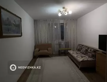3-комнатная квартира, этаж 9 из 9, 74 м²