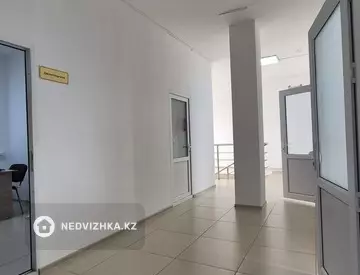 220 м², Здание, 2 этажа, 220 м², изображение - 17