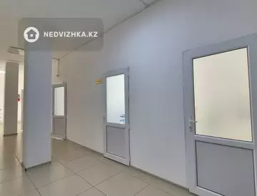 220 м², Здание, 2 этажа, 220 м², изображение - 15