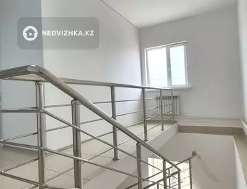 220 м², Здание, 2 этажа, 220 м², изображение - 12