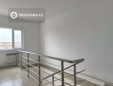 220 м², Здание, 2 этажа, 220 м², изображение - 13