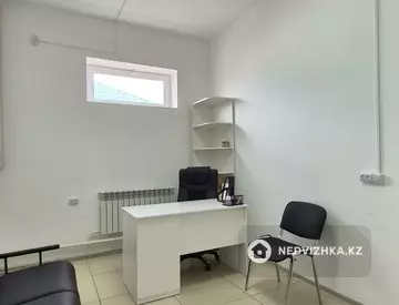 220 м², Здание, 2 этажа, 220 м², изображение - 4