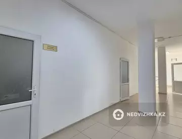 220 м², Здание, 2 этажа, 220 м², изображение - 16