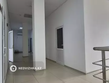 220 м², Здание, 2 этажа, 220 м², изображение - 14