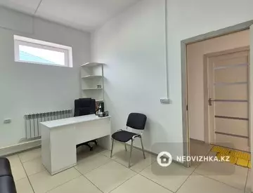 220 м², Здание, 2 этажа, 220 м², изображение - 5