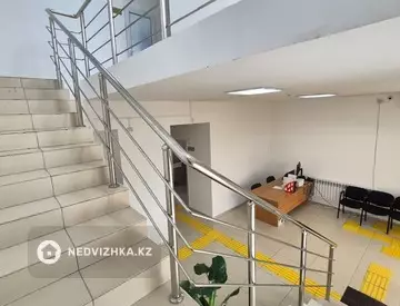 220 м², Здание, 2 этажа, 220 м², изображение - 11
