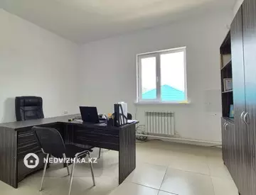 220 м², Здание, 2 этажа, 220 м², изображение - 19