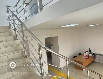 220 м², Здание, 2 этажа, 220 м², изображение - 8