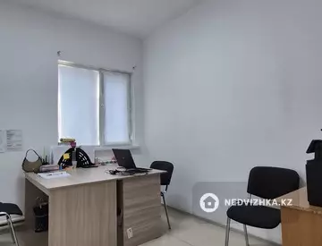 220 м², Здание, 2 этажа, 220 м², изображение - 21