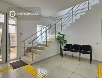 220 м², Здание, 2 этажа, 220 м², изображение - 7