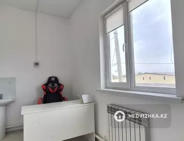 220 м², Здание, 2 этажа, 220 м², изображение - 22