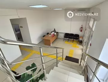 220 м², Здание, 2 этажа, 220 м², изображение - 9