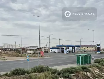 220 м², Здание, 2 этажа, 220 м², изображение - 10