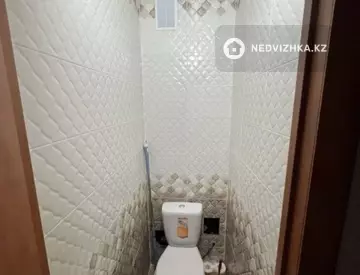 51 м², 3-комнатная квартира, этаж 5 из 5, 51 м², изображение - 5