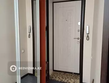 46 м², 2-комнатная квартира, этаж 5 из 5, 46 м², изображение - 8