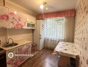 78 м², 4-комнатная квартира, этаж 3 из 5, 78 м², изображение - 6