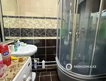 78 м², 4-комнатная квартира, этаж 3 из 5, 78 м², изображение - 7