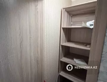 68.2 м², 3-комнатная квартира, этаж 6 из 9, 68 м², на длительный срок, изображение - 14