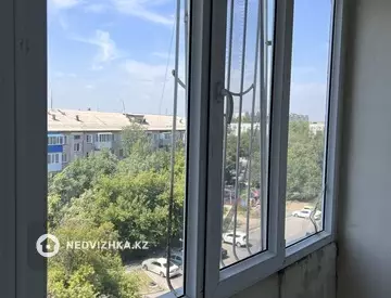 68.2 м², 3-комнатная квартира, этаж 6 из 9, 68 м², на длительный срок, изображение - 4