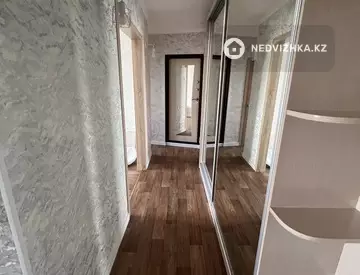 68.2 м², 3-комнатная квартира, этаж 6 из 9, 68 м², на длительный срок, изображение - 13