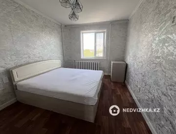 68.2 м², 3-комнатная квартира, этаж 6 из 9, 68 м², на длительный срок, изображение - 7
