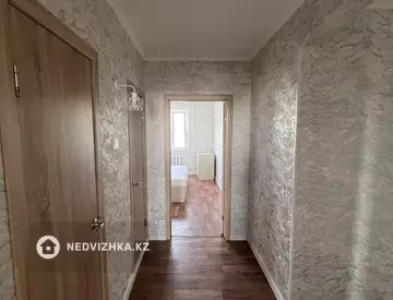 68.2 м², 3-комнатная квартира, этаж 6 из 9, 68 м², на длительный срок, изображение - 12