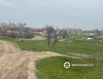 Участок 50.0 соток