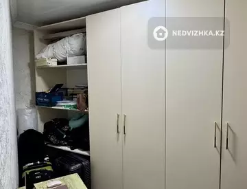 4-комнатная квартира, этаж 1 из 5, 92 м²