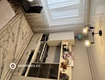 92 м², 4-комнатная квартира, этаж 1 из 5, 92 м², изображение - 5
