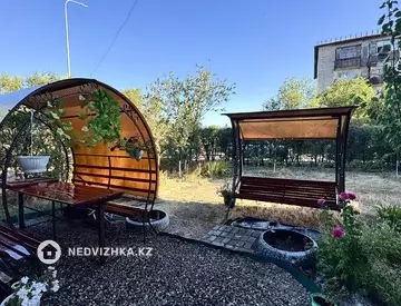 92 м², 4-комнатная квартира, этаж 1 из 5, 92 м², изображение - 6