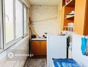 2-комнатная квартира, этаж 5 из 5, 67 м², на длительный срок