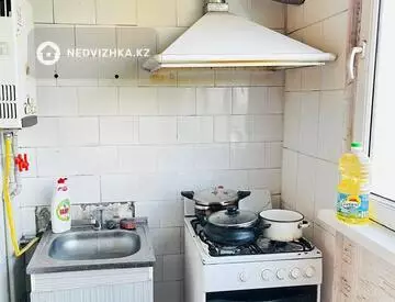 67 м², 2-комнатная квартира, этаж 5 из 5, 67 м², на длительный срок, изображение - 4