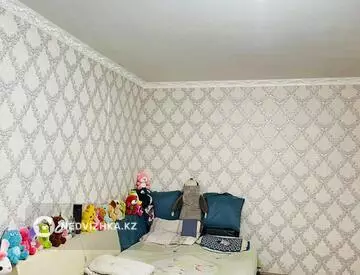 67 м², 2-комнатная квартира, этаж 5 из 5, 67 м², на длительный срок, изображение - 5