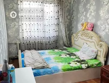 67 м², 2-комнатная квартира, этаж 5 из 5, 67 м², на длительный срок, изображение - 7