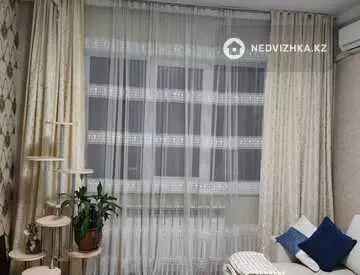 45 м², 1-комнатная квартира, этаж 5 из 5, 45 м², на длительный срок, изображение - 7