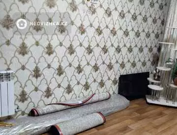 45 м², 1-комнатная квартира, этаж 5 из 5, 45 м², на длительный срок, изображение - 4
