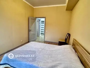 64.4 м², 2-комнатная квартира, этаж 2 из 13, 64 м², изображение - 11